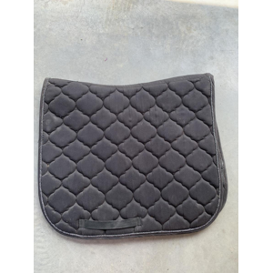 tapis