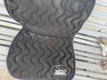 Ensemble tapis et bonnet jumpin