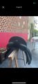 Selle synthétique