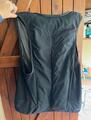 Airbag hélite zipin’ 2 taille xl cartouche 85 cc