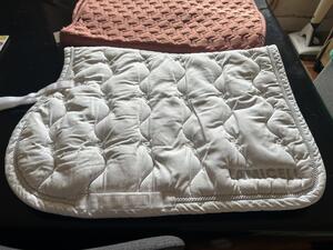 Tapis lamicel