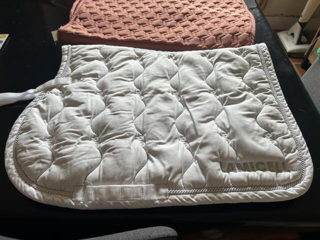 Tapis lamicel