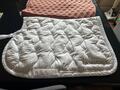 Tapis lamicel