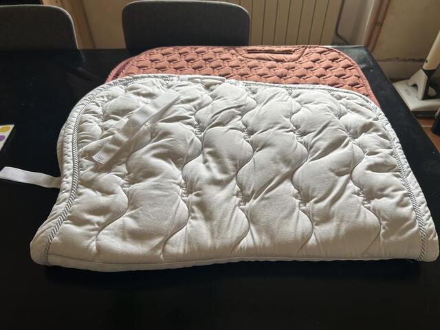 Tapis lamicel