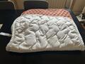 Tapis lamicel