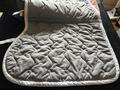 Tapis lamicel