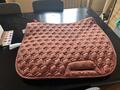 Tapis réversible