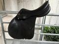 Selle Prestige Italia Mixte CSO 17 pouces