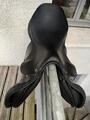 Selle Prestige Italia Mixte CSO 17 pouces