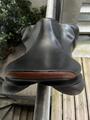 Selle Prestige Italia Mixte CSO 17 pouces