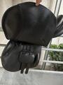 Selle Prestige Italia Mixte CSO 17 pouces