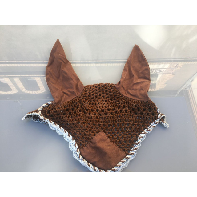Bonnet