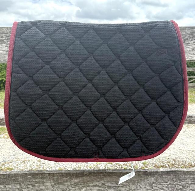 Tapis neuf