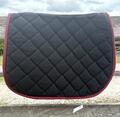 Tapis neuf
