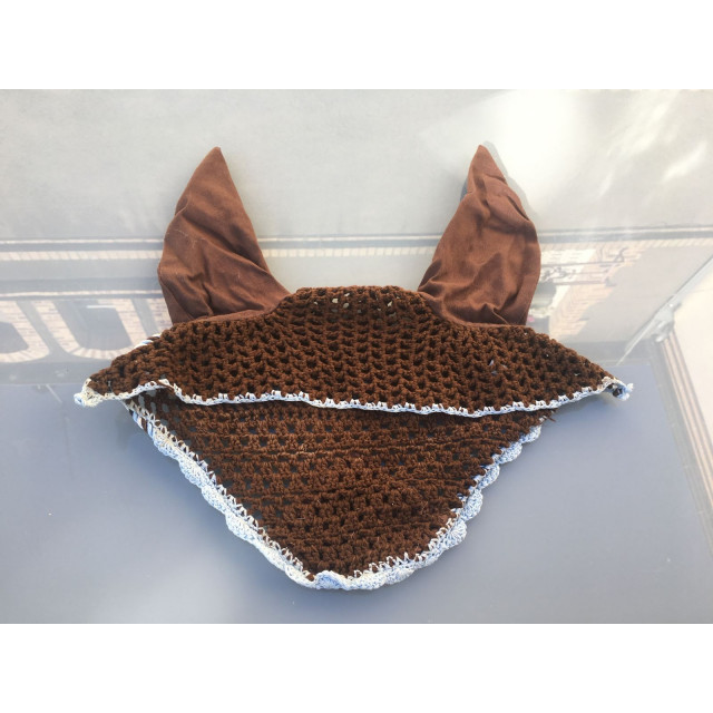 Bonnet