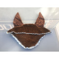 Bonnet