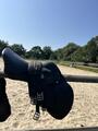Selle mixtes