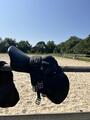 Selle mixtes