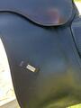 Selle mixtes
