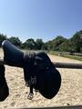 Selle mixtes
