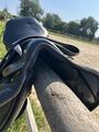 Selle mixtes