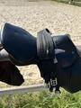 Selle mixtes
