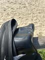 Selle mixtes