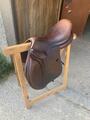 selle Antarès 17 pouces