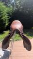 Selle Antares Altair T17.5 - Quartier 3A
