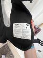 Airbag Hélite Taille S