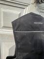 Airbag Hélite Taille S