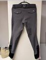 Pantalon Jump'in taille 38