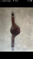 Bavette Antarès 125 cm
