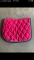 Tapis Harry’s Horse Rose