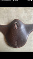 Bavette Antarès 125 cm