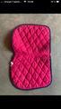 Tapis Harry’s Horse Rose