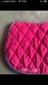 Tapis Harry’s Horse Rose