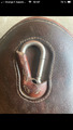 Bavette Antarès 125 cm