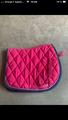 Tapis Harry’s Horse Rose