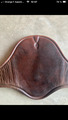 Bavette Antarès 125 cm