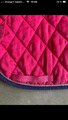 Tapis Harry’s Horse Rose