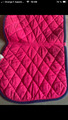 Tapis Harry’s Horse Rose