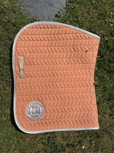 Tapis Harcour édition limité
