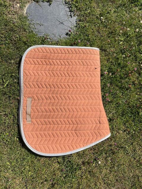 Tapis Harcour édition limité