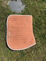 Tapis Harcour édition limité