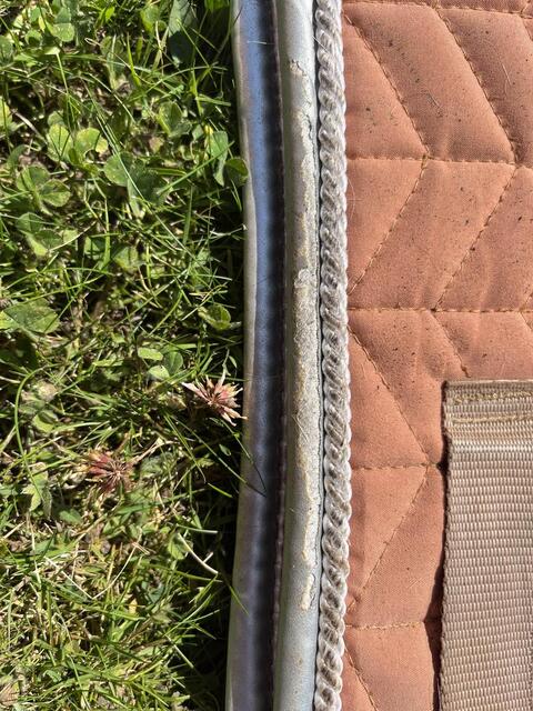 Tapis Harcour édition limité