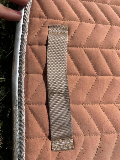 Tapis Harcour édition limité