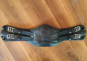 sangle devoucoux 60