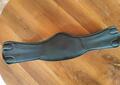 sangle devoucoux 60