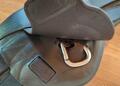 sangle devoucoux 60
